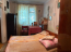 For sale:  3-room apartment - Богдана Хмельницкого б-р str., Nemyshlianskyi (9806-059) | Dom2000.com #68398108