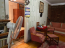 For sale:  3-room apartment - Богдана Хмельницкого б-р str., Nemyshlianskyi (9806-059) | Dom2000.com #68398109