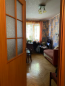 For sale:  3-room apartment - Богдана Хмельницкого б-р str., Nemyshlianskyi (9806-059) | Dom2000.com #68398110