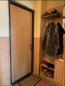 For sale:  3-room apartment - Богдана Хмельницкого б-р str., Nemyshlianskyi (9806-059) | Dom2000.com #68398112