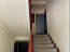 For sale:  3-room apartment - Богдана Хмельницкого б-р str., Nemyshlianskyi (9806-059) | Dom2000.com #68398114