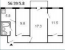 For sale:  3-room apartment - Богдана Хмельницкого б-р str., Nemyshlianskyi (9806-059) | Dom2000.com #68398115
