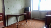 Lease 2-room apartment - Ушакова пр., Suvorivskyi (9808-059) | Dom2000.com