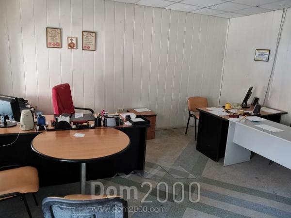 For sale:  office - Ярославская ул., Harkiv city (9873-059) | Dom2000.com