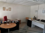 For sale:  office - Ярославская ул., Harkiv city (9873-059) | Dom2000.com #69143887