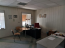 For sale:  office - Ярославская ул., Harkiv city (9873-059) | Dom2000.com #69143888