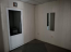 For sale:  office - Ярославская ул., Harkiv city (9873-059) | Dom2000.com #69143889