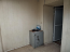 For sale:  office - Ярославская ул., Harkiv city (9873-059) | Dom2000.com #69143890