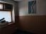 For sale:  office - Ярославская ул., Harkiv city (9873-059) | Dom2000.com #69143891