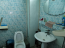 For sale:  office - Ярославская ул., Harkiv city (9873-059) | Dom2000.com #69143893