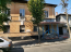 For sale:  office - Ярославская ул., Harkiv city (9873-059) | Dom2000.com #69143894