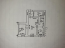 For sale:  office - Ярославская ул., Harkiv city (9873-059) | Dom2000.com #69143896