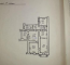 For sale:  office - Ярославская ул., Harkiv city (9873-059) | Dom2000.com #69143897