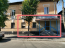 For sale:  office - Ярославская ул., Harkiv city (9873-059) | Dom2000.com #69143898