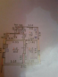 For sale:  home - Kozacha Lopan town (9927-059) | Dom2000.com #69658311