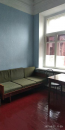 For sale:  1-room apartment - Ярославская ул., Harkiv city (9966-059) | Dom2000.com #70046516