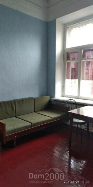 For sale:  1-room apartment - Ярославская ул., Harkiv city (9966-059) | Dom2000.com