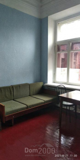 For sale:  1-room apartment - Ярославская ул., Harkiv city (9966-059) | Dom2000.com