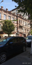 For sale:  1-room apartment - Ярославская ул., Harkiv city (9966-059) | Dom2000.com #70046519