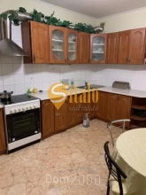 Продам четырехкомнатную квартиру - Драгоманова вул., Дарницкий (10329-060) | Dom2000.com