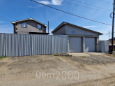 Продам дом - ул. 58, рп. Маркова (10507-060) | Dom2000.com