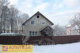 Продам дом - ул. Школьная улица, 12, г. Ладушкин (10570-060) | Dom2000.com