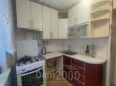 For sale:  2-room apartment - микрорайон Восточный, микрорайон Восточный, 16 str., Kanash city (10616-060) | Dom2000.com