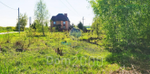 Продам земельну ділянку - д. Яковлево (10628-060) | Dom2000.com