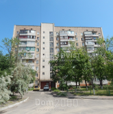 Sprzedający 1-pokój apartament - Оболонський просп., 34г, Obolon (10631-060) | Dom2000.com