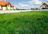 For sale:  land - улица Воронцова, Eysk city (10636-060) | Dom2000.com