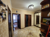 For sale:  1-room apartment - улица Ленина, 2А, Dzerzhinskiy city (10637-060) | Dom2000.com