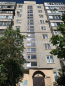 Продам двухкомнатную квартиру - ул. Шолом-Алейхема, 11, Лесной (10646-060) | Dom2000.com #77937891