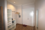 Сдам в аренду  квартиру - ул. Marijas iela 20, Рига (3945-060) | Dom2000.com #23085311