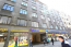 Сдам в аренду  квартиру - ул. Marijas iela 20, Рига (3945-060) | Dom2000.com #23085312