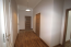 Сдам в аренду  квартиру - ул. Marijas iela 20, Рига (3945-060) | Dom2000.com #23085314