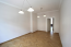 Сдам в аренду  квартиру - ул. Marijas iela 20, Рига (3945-060) | Dom2000.com #23085318