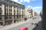 Сдам в аренду  квартиру - ул. Marijas iela 20, Рига (3945-060) | Dom2000.com #23085319