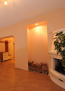 Lease 3-room apartment - Vaļņu iela 21, Riga (3949-060) | Dom2000.com #23112505