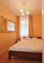 Lease 3-room apartment - Vaļņu iela 21, Riga (3949-060) | Dom2000.com #23112506