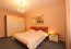 Lease 3-room apartment - Vaļņu iela 21, Riga (3949-060) | Dom2000.com #23112507
