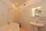 Lease 3-room apartment - Vaļņu iela 21, Riga (3949-060) | Dom2000.com #23112508