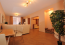 Lease 3-room apartment - Vaļņu iela 21, Riga (3949-060) | Dom2000.com #23112510