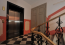 Lease 3-room apartment - Vaļņu iela 21, Riga (3949-060) | Dom2000.com #23112512