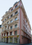 Lease 3-room apartment - Vaļņu iela 21, Riga (3949-060) | Dom2000.com #23112513
