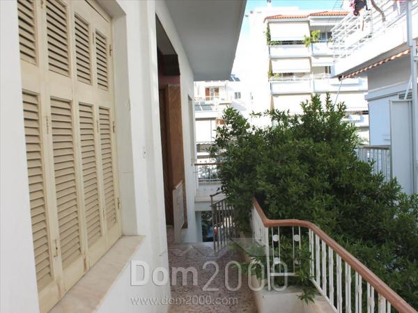 Продам дом - Афины (4117-060) | Dom2000.com
