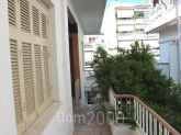 For sale:  home - Athens (4117-060) | Dom2000.com