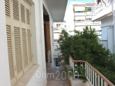 Продам дом - Афины (4117-060) | Dom2000.com