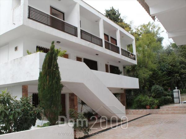 Продам дом - Керкира (Корфу) (4119-060) | Dom2000.com