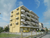 For sale:  3-room apartment - Thessaloniki (4120-060) | Dom2000.com