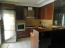Продам трехкомнатную квартиру - Салоники (4120-060) | Dom2000.com #24548602